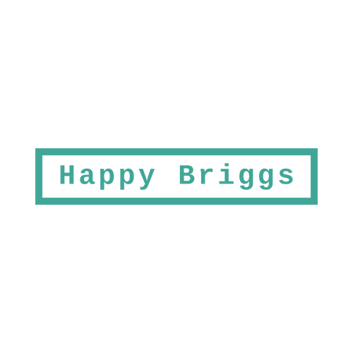 ShopBriggs.com